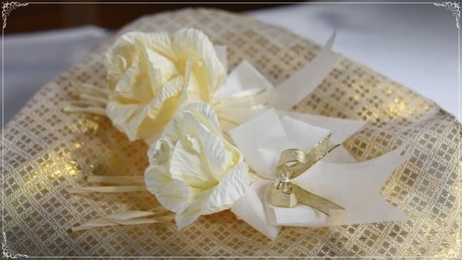 พิธีฌาปนกิจ, ฌาปนกิจ คือ, ฌาปนกิจ, เตรียม ฌาปนกิจ, พิธี เผาศพ