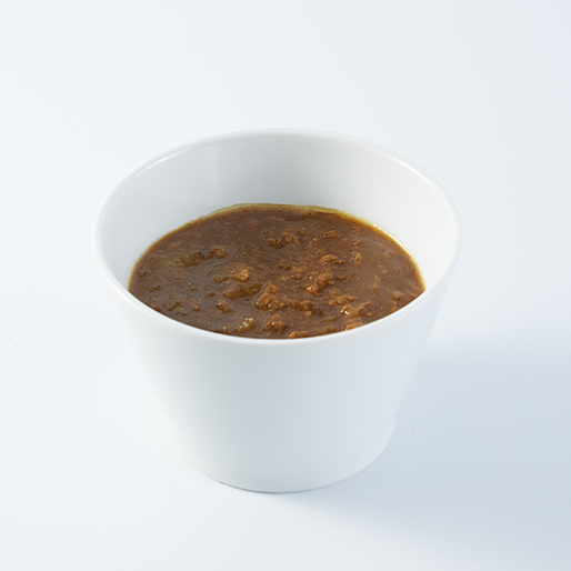 phoenix curry