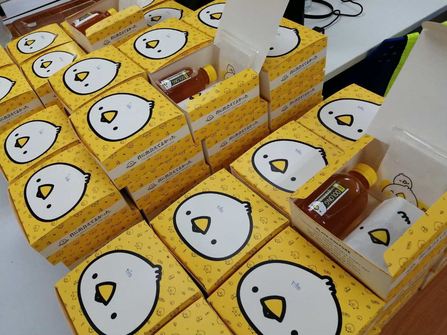 วัด งานศพ, วัด สวดศพ, วัด อภิธรรม, วัด สวดอภิธรรม, วัด จัดงานศพ