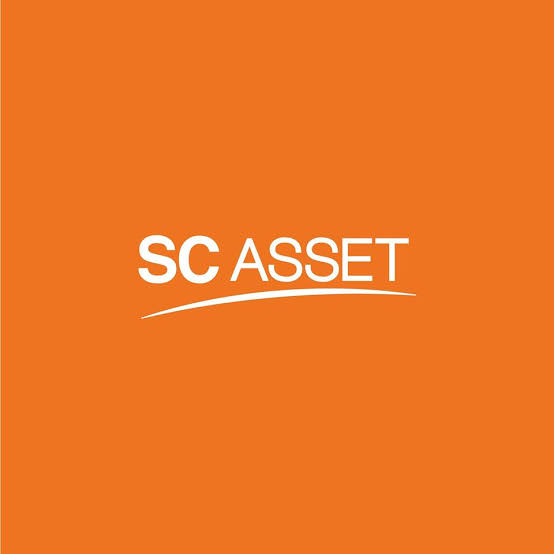 SC Asset snack box