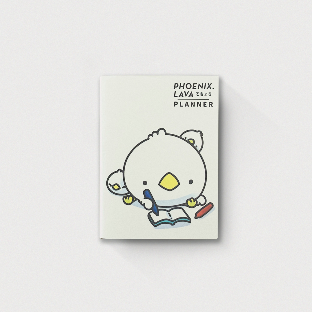 Gratitude Journal สมุดบันทึกคำขอบคุณ 
